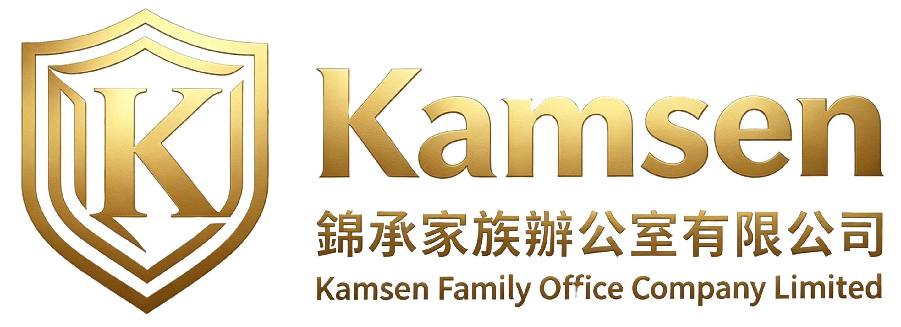 Kamsen Family Office